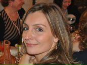 Фотография Зари Яны