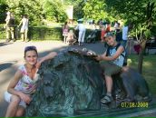 Таня Ніколайчук фотография #16 (источник - https://vk.com/id30840232)