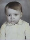 Фотография Смирнова Егора