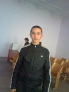 Діма Лукеча фотография #27 (источник - https://vk.com/id66741924)