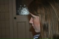 Фотография Малышевой Евгении