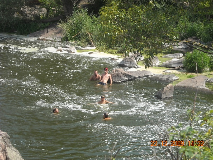 Леонид Вербицкий фотография #16