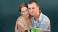 Фотография Коростелева Димы