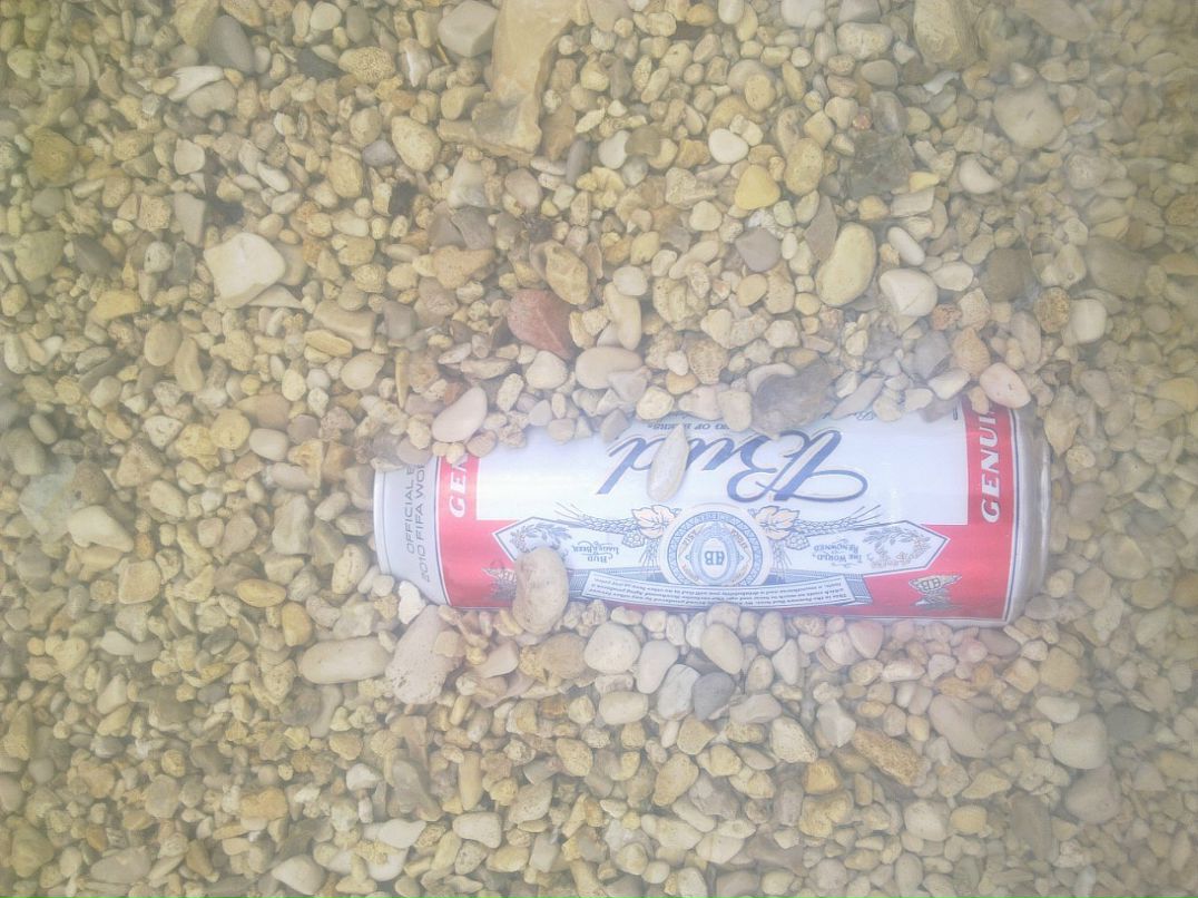 Дмитрий Цой фотография #23