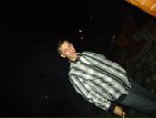 Роман Маліновський фотография #12 (источник - https://vk.com/id29096219)