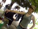 Юра Куцій фотография #49 (источник - https://vk.com/id15709057)