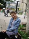 Софійка°•♥•°• Карфут фотография #12 (источник - https://vk.com/id83798397)