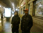 Фотография Фармазараши Артемия