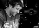 Murat Şeker фотография #5 (источник - https://vk.com/id164099851)