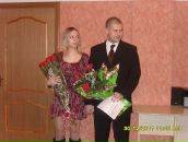 Женя Голобородько фотография #9 (источник - https://vk.com/id17047713)