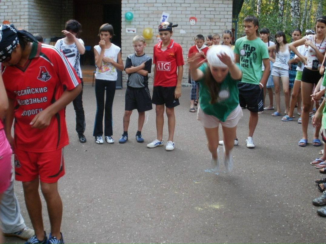 Ильнар Шаехов фотография #49