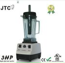 Дмитрий Сыроед фотография #46 (источник - https://vk.com/id2188673)