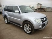 Денис Рисик фотография #10 (источник - https://vk.com/id7182989)