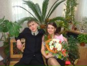 Фотография Богачева Дениса