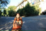 Фотография Полякова Людмила