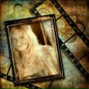 Фотография Скворцовой Юлии