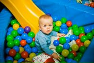 Фотография Крамаренко Женечки