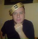 Фотография Крутских Андрея