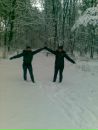 Марічка Гавлюк фотография #12 (источник - https://vk.com/id83345207)