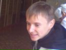 Іван Колісниченко фотография #43 (источник - https://vk.com/id131971947)