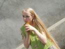 Фотография Бортниковой Натальи