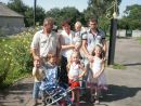 Марія Сіладі фотография #23 (источник - https://vk.com/id151994906)