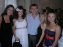 Бодя Івасько фотография #22 (источник - https://vk.com/id30705810)