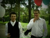 Фотография Кулева Валерия