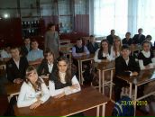 Іріша Гут фотография #21 (источник - https://vk.com/id63607899)