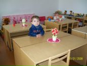 Сергій Шинкарук фотография #10 (источник - https://vk.com/id9849530)