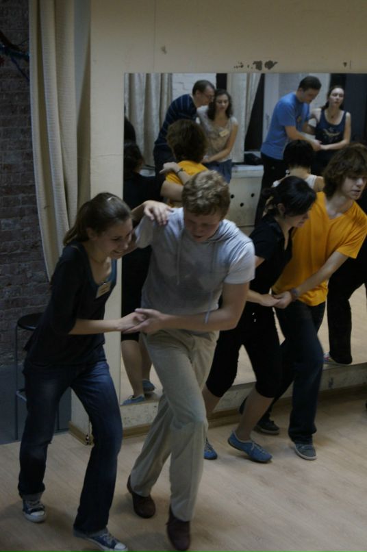 Дмитрий Демарин фотография #40