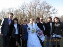 Надія Гавучак фотография #29 (источник - https://vk.com/id139476254)