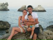 Katenok Kovalenko фотография #1