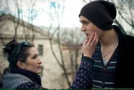 Βиктор Κошелев фотография #9 (источник - https://vk.com/id134179498)