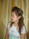 Светлана Петрова фотография #40 (источник - https://vk.com/id17954948)