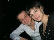 Фотография Гузеева Игоря