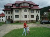 Ірина Попадюк фотография #44 (источник - https://vk.com/id39549710)