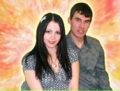 Фотография Жарковой Маргариты