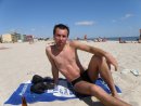 Ігор Павлишин фотография #6 (источник - https://vk.com/id68606782)