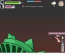 Саша Сулімук фотография #26 (источник - https://vk.com/id101595309)