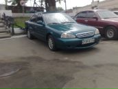 Євгеній Ковальчук фотография #20 (источник - https://vk.com/id72136834)