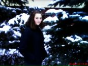 Инна Качар фотография #19 (источник - https://vk.com/id18038452)