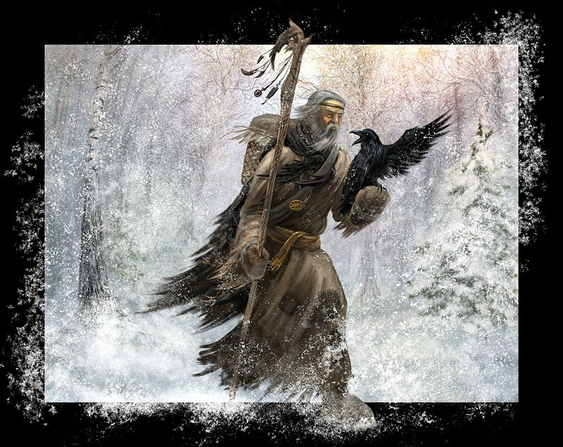 Алла Бобринева фотография #38