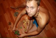 Фотография Шалькова Татьяна