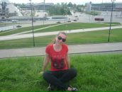 Фотография Поносов Иван