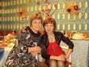 Фотография Павленко Екатерины