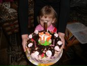 Софі Сенюра фотография #41 (источник - https://vk.com/id31637965)