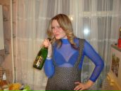 Фотография Ликириченко Дарьи