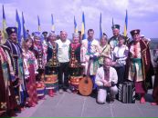 Надія Вацовська фотография #44 (источник - https://vk.com/id58697202)