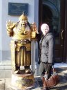 Іван Івоняк фотография #33 (источник - https://vk.com/id12423966)
